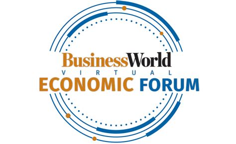 businessworld online|Gov’t to fast.